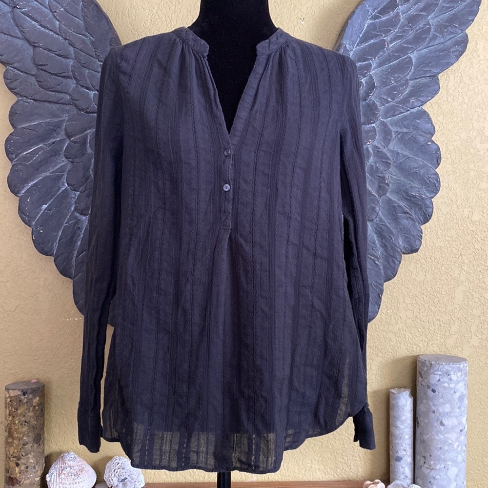 Vince Blouse